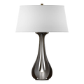 Hubbardton Forge, Lino Table Lamp, TABLE LAMPS