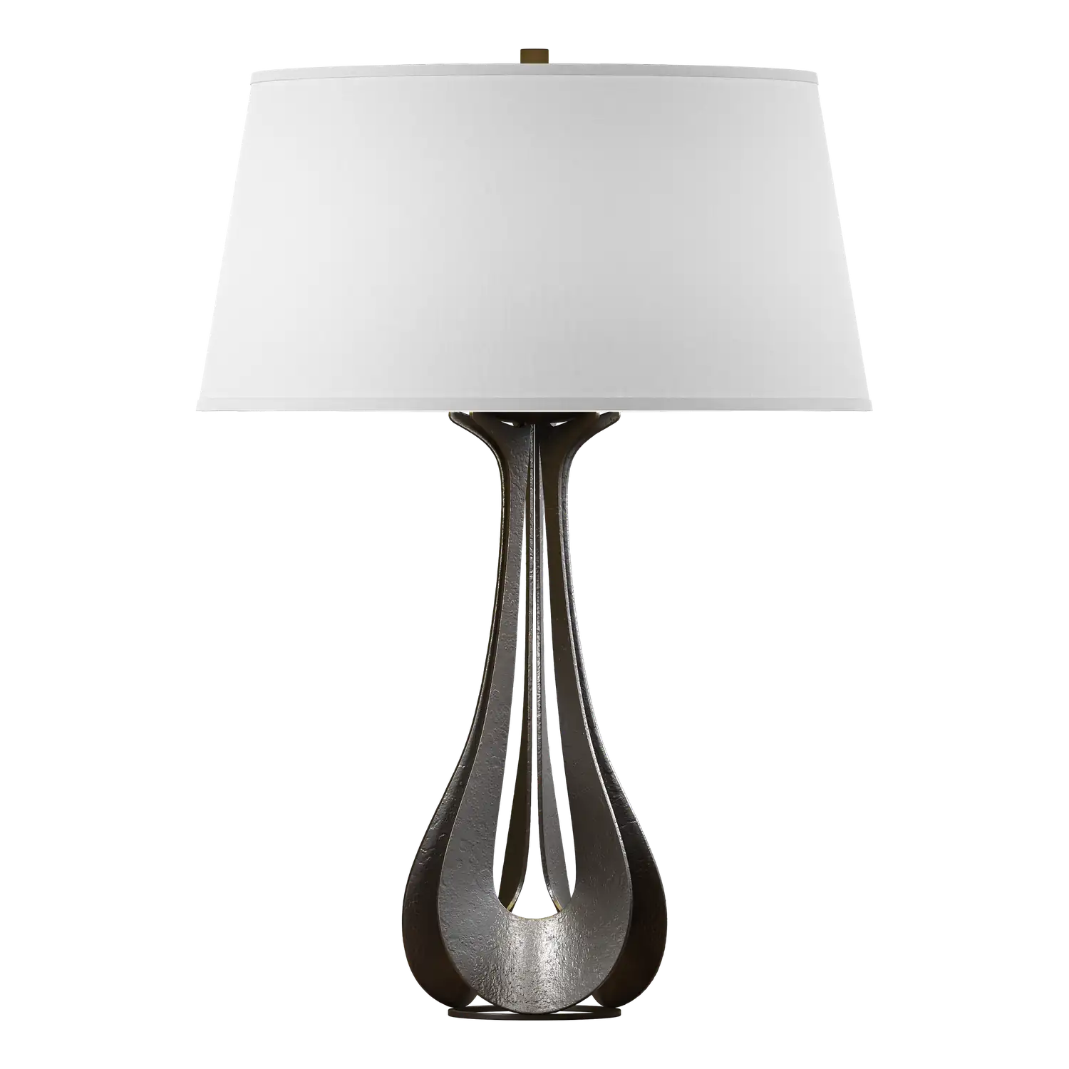 Hubbardton Forge, Lino Table Lamp, TABLE LAMPS