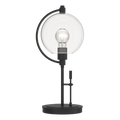 Hubbardton Forge, Pluto Table Lamp, TABLE LAMPS