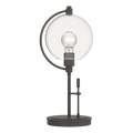 Hubbardton Forge, Pluto Table Lamp, TABLE LAMPS