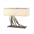 Hubbardton Forge, Brindille Table Lamp, TABLE LAMPS