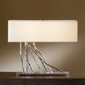 Hubbardton Forge, Brindille Table Lamp, TABLE LAMPS