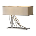 Hubbardton Forge, Brindille Table Lamp, TABLE LAMPS