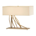 Hubbardton Forge, Brindille Table Lamp, TABLE LAMPS