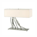 Hubbardton Forge, Brindille Table Lamp, TABLE LAMPS