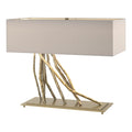 Hubbardton Forge, Brindille Table Lamp, TABLE LAMPS