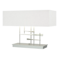 Hubbardton Forge, Cavaletti Table Lamp, TABLE LAMPS