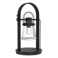 Hubbardton Forge, Erlenmeyer Table Lamp, TABLE LAMPS