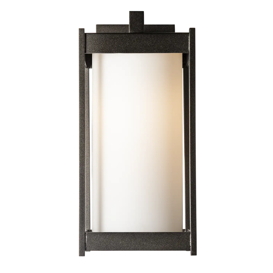 Hubbardton Forge, Cela Outdoor Sconce, OUTDOOR WALL LIGHTS