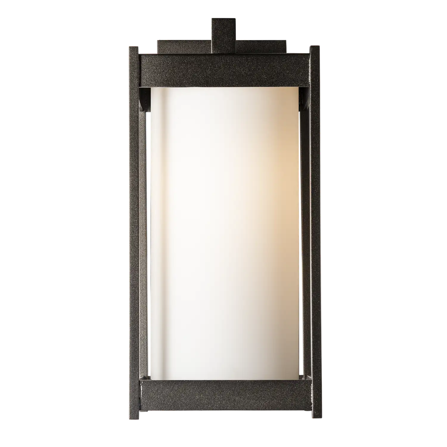 Hubbardton Forge, Cela Outdoor Sconce, OUTDOOR WALL LIGHTS