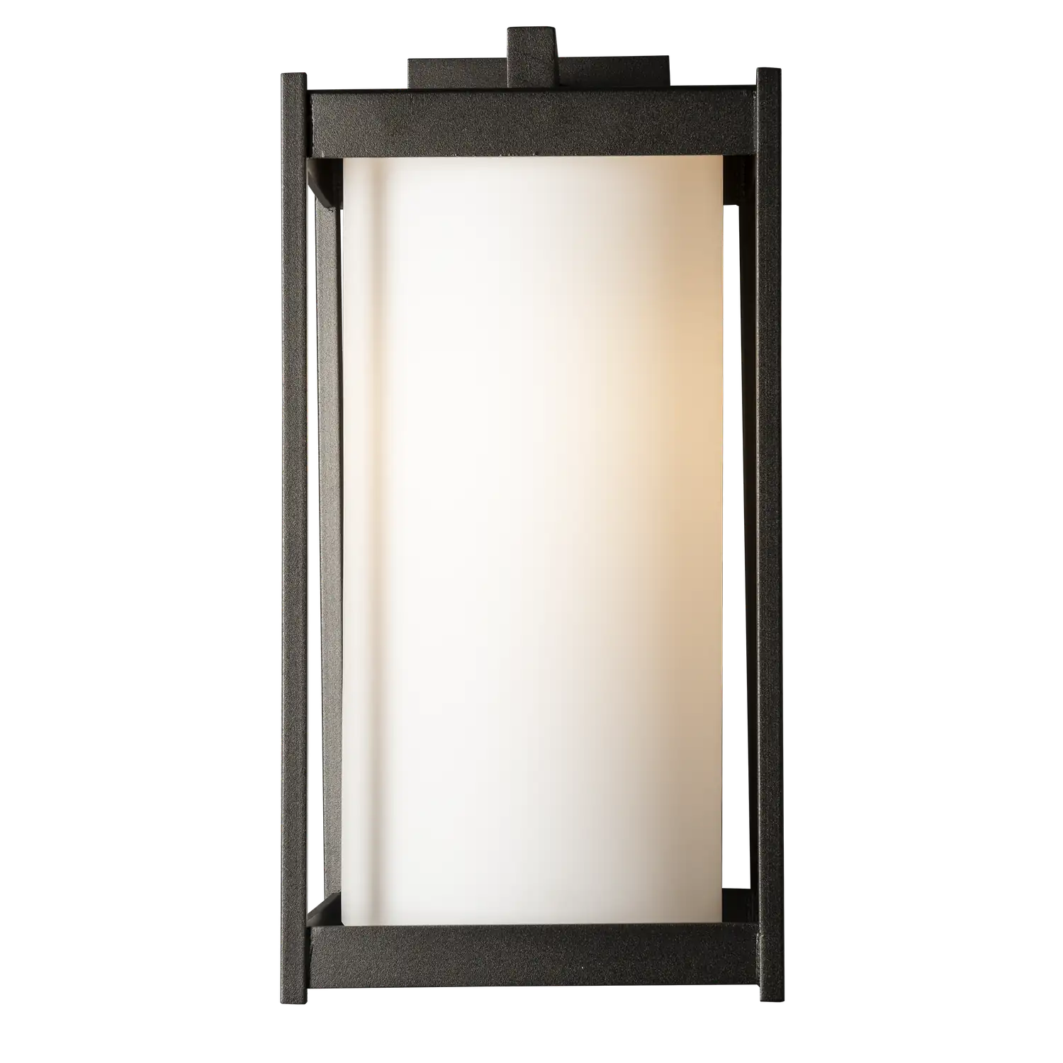 Hubbardton Forge, Cela Outdoor Sconce, OUTDOOR WALL LIGHTS