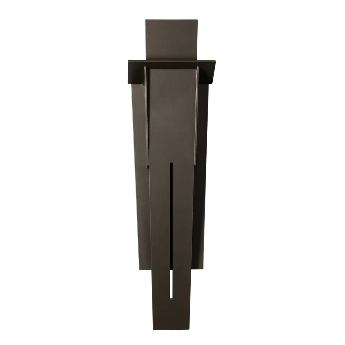 HUBBARDTON FORGE, LINEA OUTDOOR SCONCE, OUTDOOR WALL LIGHTS