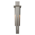 Hubbardton Forge, Linea Outdoor Sconce, OUTDOOR WALL LIGHTS