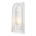 Hubbardton Forge, Triomphe Outdoor Sconce, OUTDOOR WALL LIGHTS