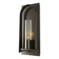 Hubbardton Forge, Triomphe Outdoor Sconce, OUTDOOR WALL LIGHTS