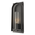 Hubbardton Forge, Triomphe Outdoor Sconce, OUTDOOR WALL LIGHTS