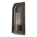Hubbardton Forge, Triomphe Outdoor Sconce, OUTDOOR WALL LIGHTS