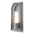 Hubbardton Forge, Triomphe Outdoor Sconce, OUTDOOR WALL LIGHTS