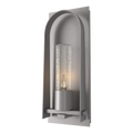 Hubbardton Forge, Triomphe Outdoor Sconce, OUTDOOR WALL LIGHTS