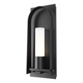 Hubbardton Forge, Triomphe Outdoor Sconce, OUTDOOR WALL LIGHTS