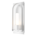 Hubbardton Forge, Triomphe Outdoor Sconce, OUTDOOR WALL LIGHTS
