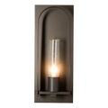 Hubbardton Forge, Triomphe Outdoor Sconce, OUTDOOR WALL LIGHTS