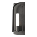Hubbardton Forge, Triomphe Outdoor Sconce, OUTDOOR WALL LIGHTS