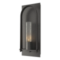 Hubbardton Forge, Triomphe Outdoor Sconce, OUTDOOR WALL LIGHTS