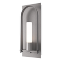 Hubbardton Forge, Triomphe Outdoor Sconce, OUTDOOR WALL LIGHTS