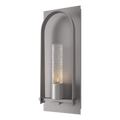 Hubbardton Forge, Triomphe Outdoor Sconce, OUTDOOR WALL LIGHTS