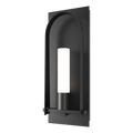 Hubbardton Forge, Triomphe Outdoor Sconce, OUTDOOR WALL LIGHTS