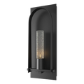 Hubbardton Forge, Triomphe Outdoor Sconce, OUTDOOR WALL LIGHTS