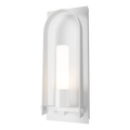 Hubbardton Forge, Triomphe Outdoor Sconce, OUTDOOR WALL LIGHTS