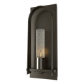 Hubbardton Forge, Triomphe Outdoor Sconce, OUTDOOR WALL LIGHTS