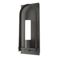 Hubbardton Forge, Triomphe Outdoor Sconce, OUTDOOR WALL LIGHTS