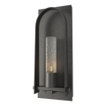Hubbardton Forge, Triomphe Outdoor Sconce, OUTDOOR WALL LIGHTS