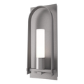 Hubbardton Forge, Triomphe Outdoor Sconce, OUTDOOR WALL LIGHTS