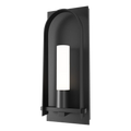 Hubbardton Forge, Triomphe Outdoor Sconce, OUTDOOR WALL LIGHTS