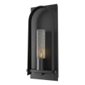 Hubbardton Forge, Triomphe Outdoor Sconce, OUTDOOR WALL LIGHTS