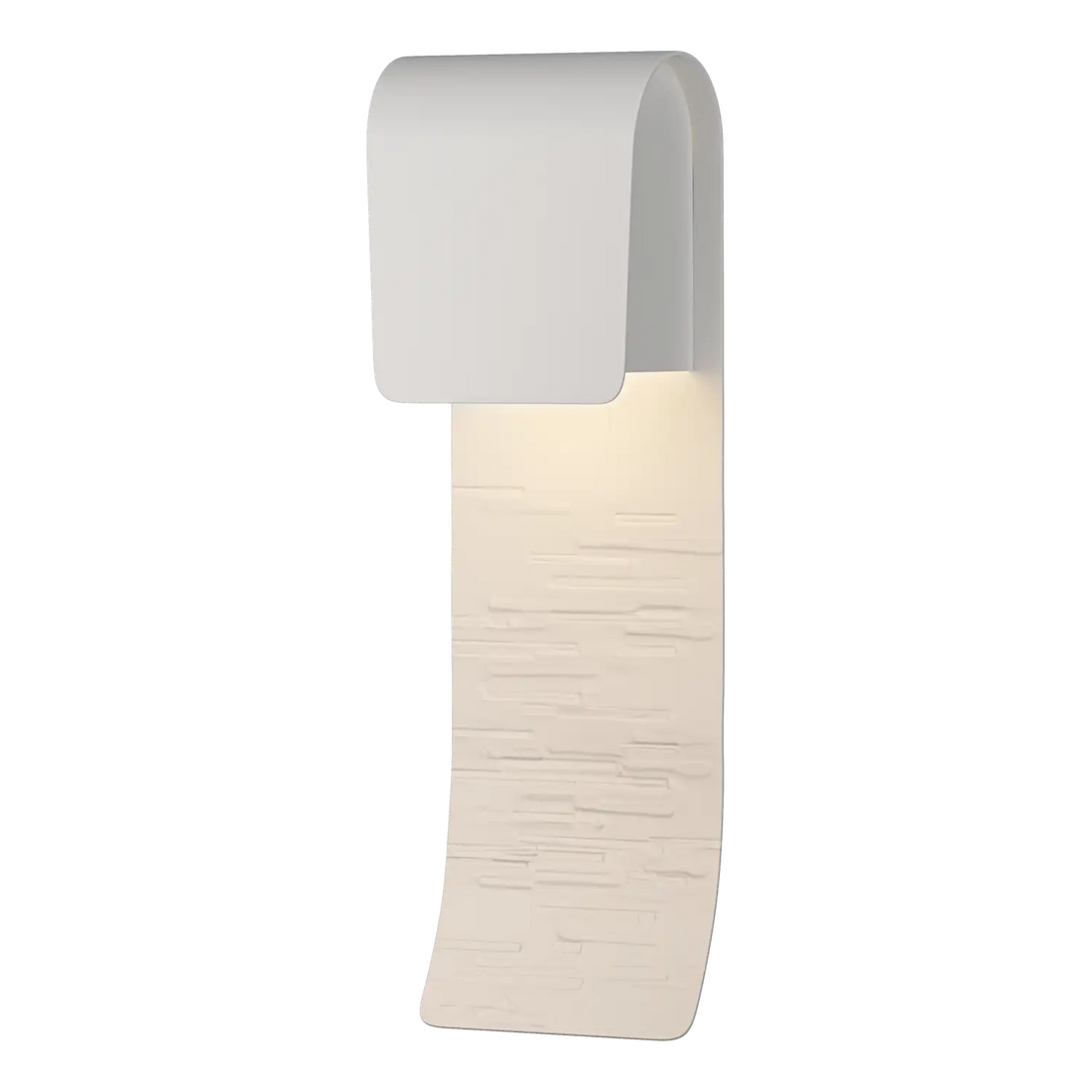 Hubbardton Forge, Element Outdoor Sconce, OUTDOOR WALL LIGHTS