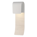 Hubbardton Forge, Element Outdoor Sconce, OUTDOOR WALL LIGHTS
