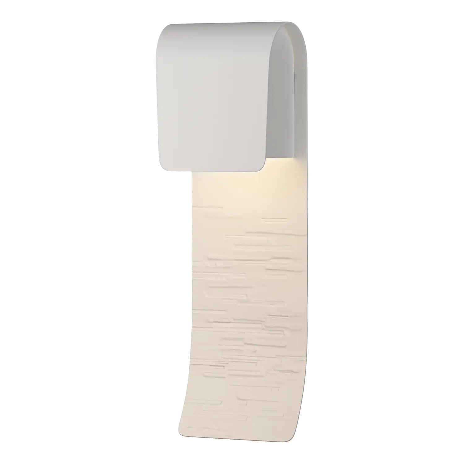 Hubbardton Forge, Element Outdoor Sconce, OUTDOOR WALL LIGHTS