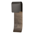 Hubbardton Forge, Element Outdoor Sconce, OUTDOOR WALL LIGHTS