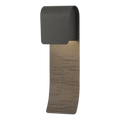 Hubbardton Forge, Element Outdoor Sconce, OUTDOOR WALL LIGHTS