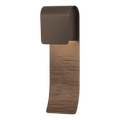 Hubbardton Forge, Element Outdoor Sconce, OUTDOOR WALL LIGHTS