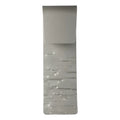 Hubbardton Forge, Element Outdoor Sconce, OUTDOOR WALL LIGHTS