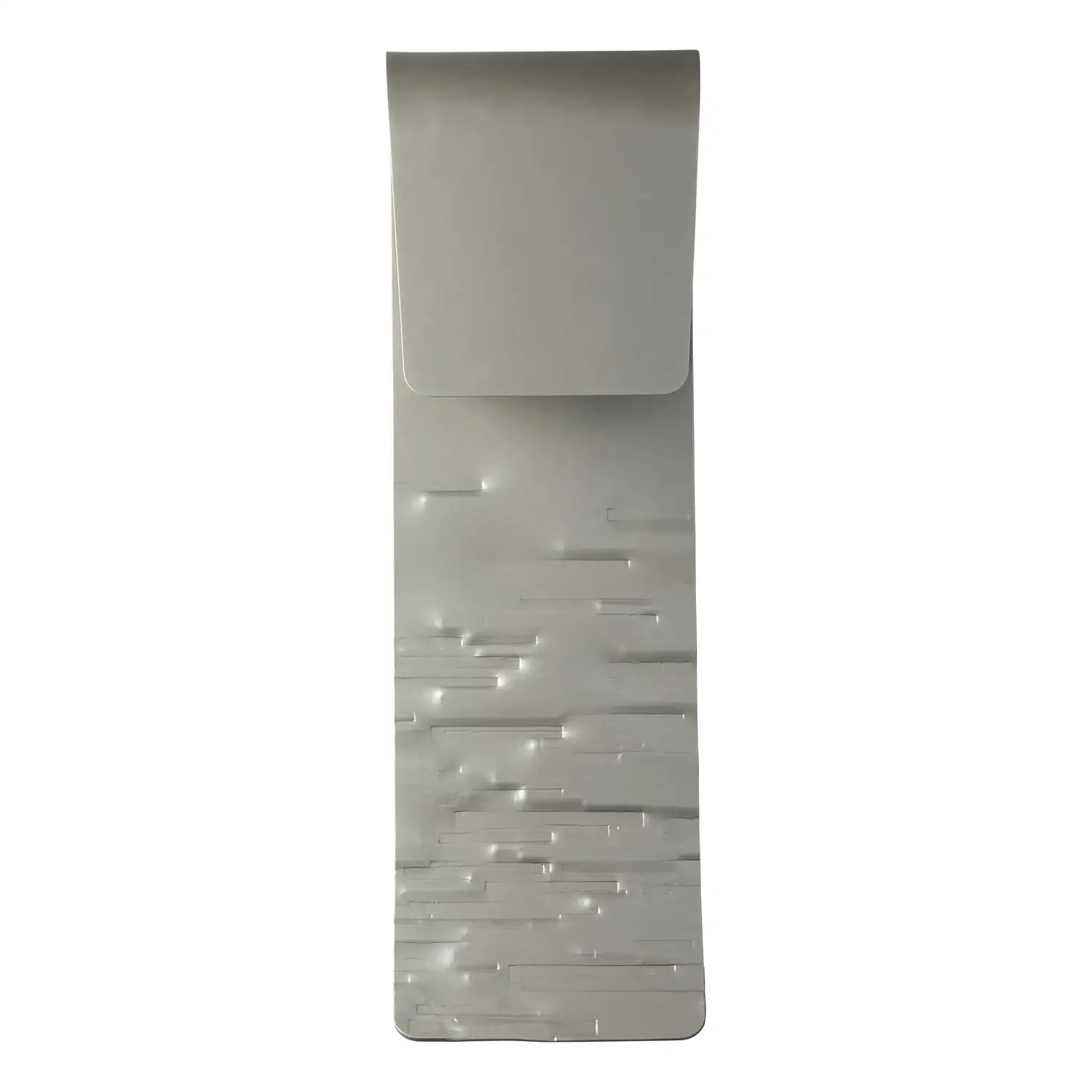 Hubbardton Forge, Element Outdoor Sconce, OUTDOOR WALL LIGHTS