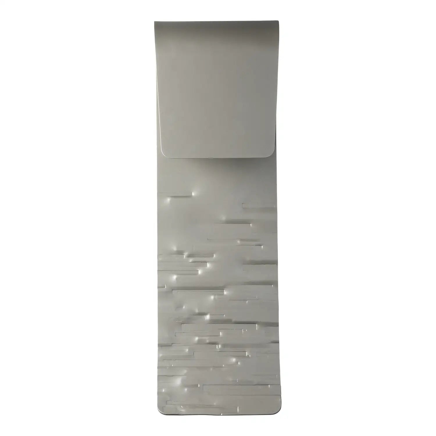 Hubbardton Forge, Element Outdoor Sconce, OUTDOOR WALL LIGHTS