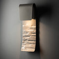 Hubbardton Forge, Element Outdoor Sconce, OUTDOOR WALL LIGHTS