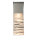 Hubbardton Forge, Element Outdoor Sconce, OUTDOOR WALL LIGHTS